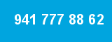 941 777 88 62